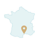 Image de la France