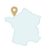 Image de la France