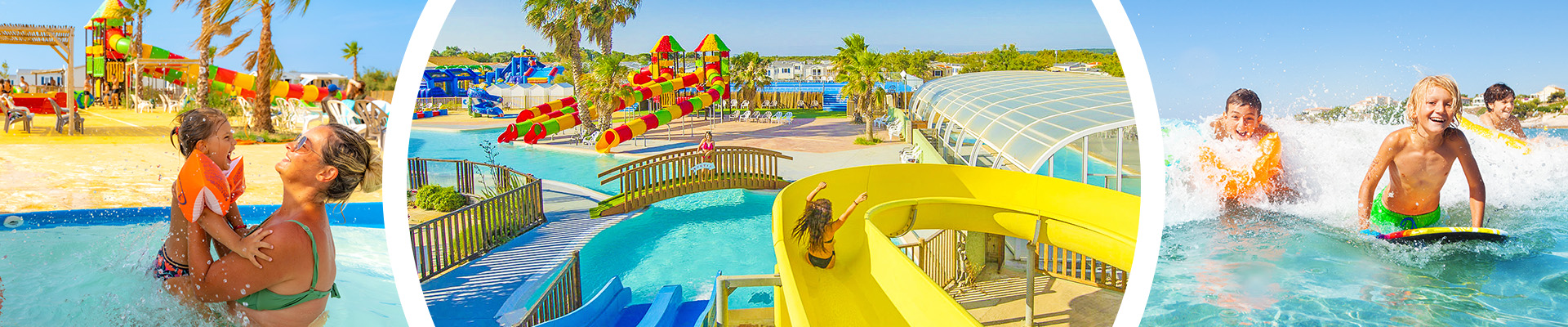 Onze aanbiedingen Laatste beschikbaarheid