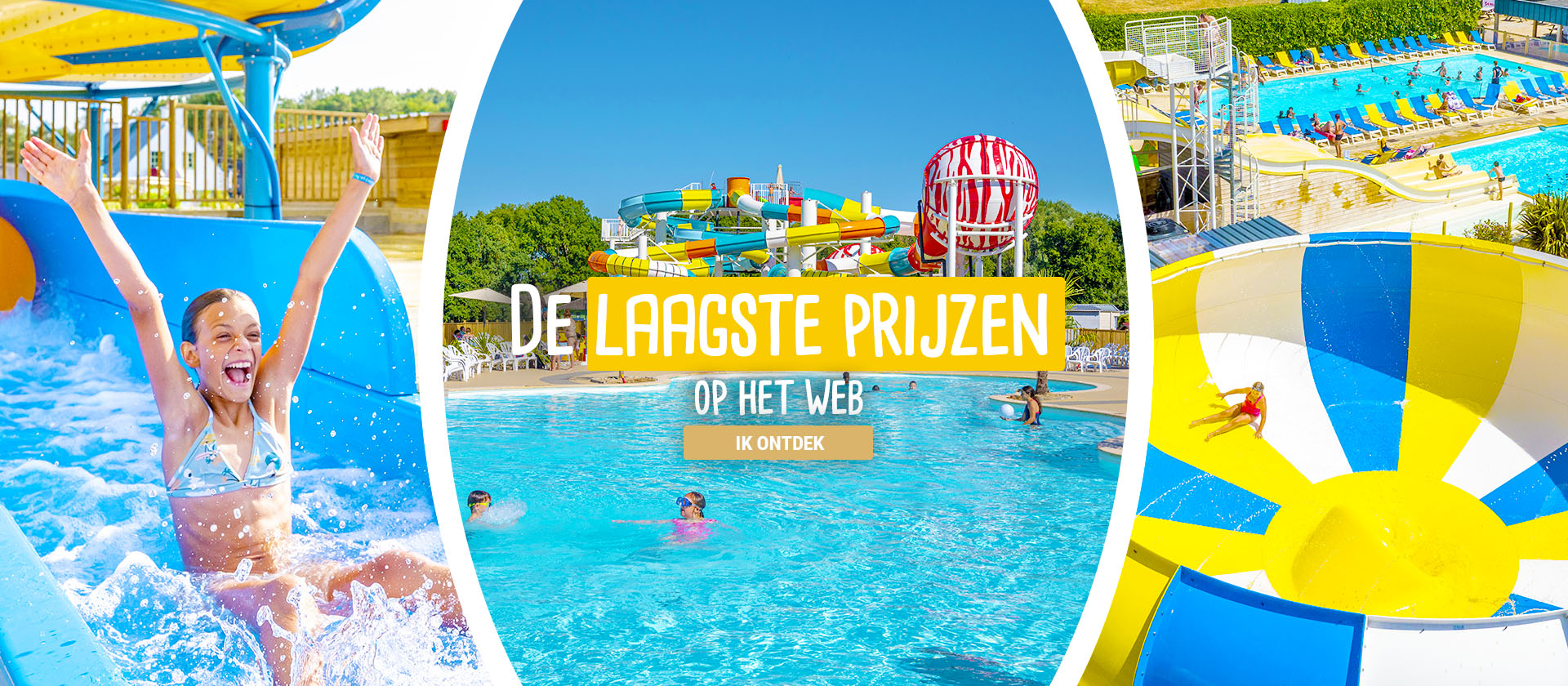 slider Les + petits prix du web (NL)