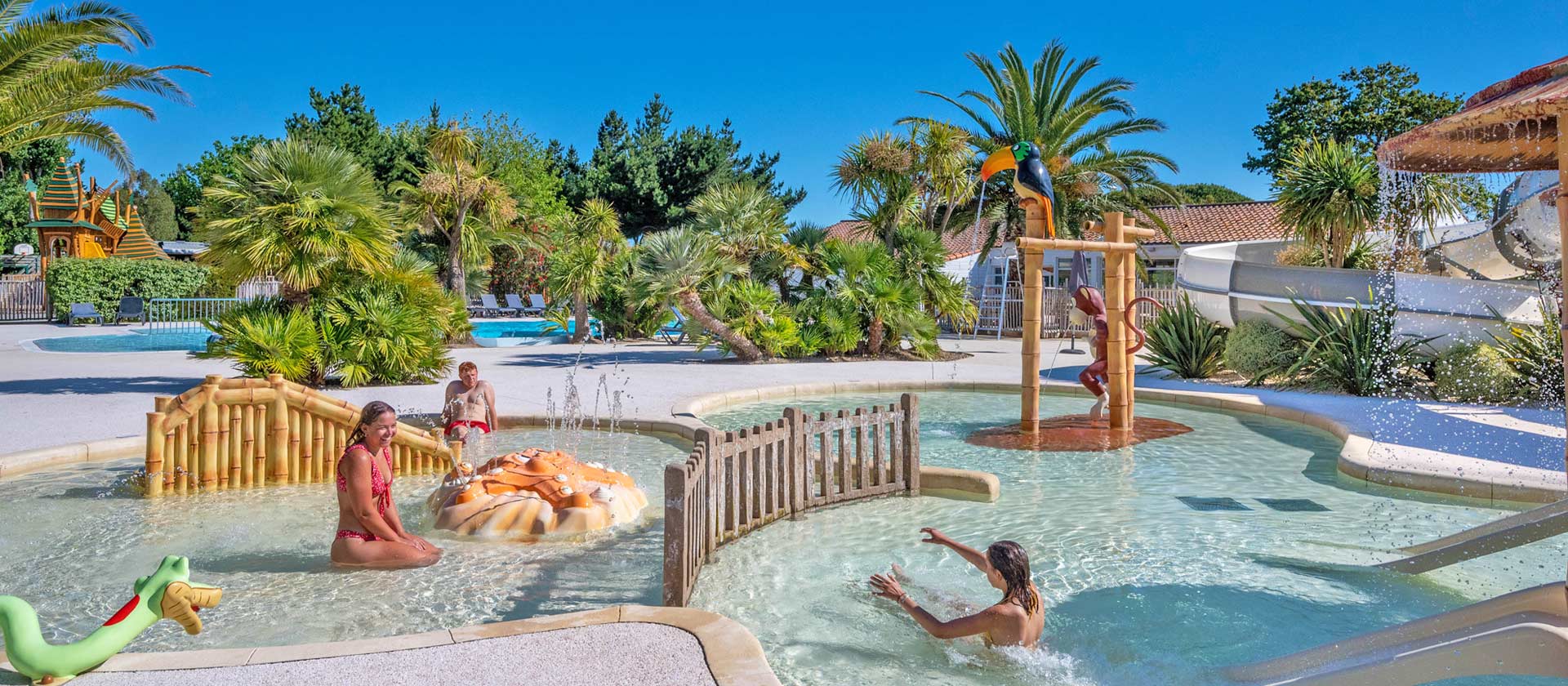 slider Visuel générique piscine (NL)