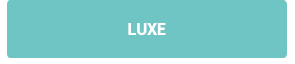 Gammes Premium et Villa