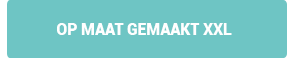 Gamme Archipel