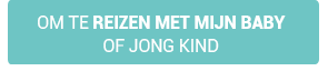Gamme VO kids