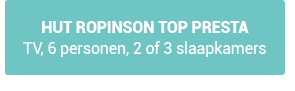 Cabane Ropinson