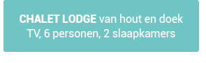 Chalet Lodge