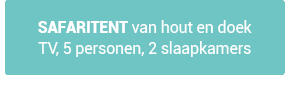 Tente Safari