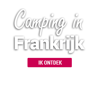 Bandeau promo -Visuel générique piscine (NL)