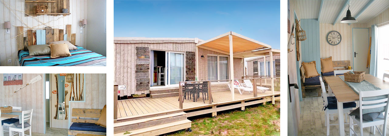 /hebergements-cabanes-oleron.html