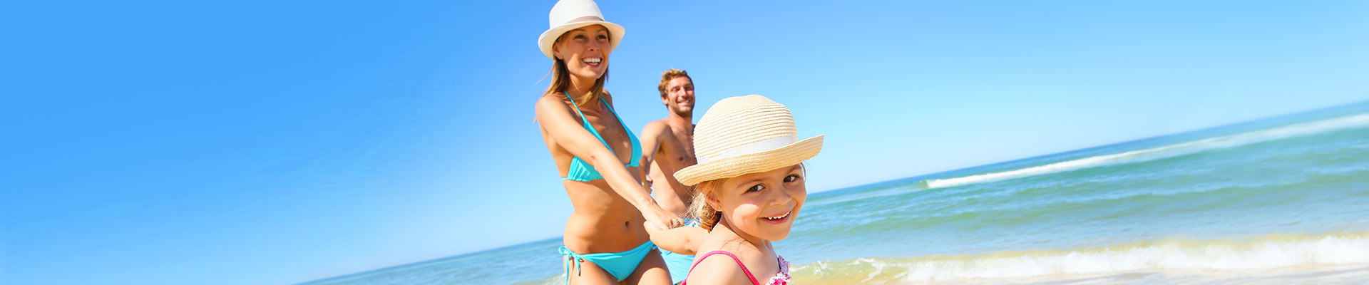 Onze aanbiedingen Aanbieding : 2 weken in juli